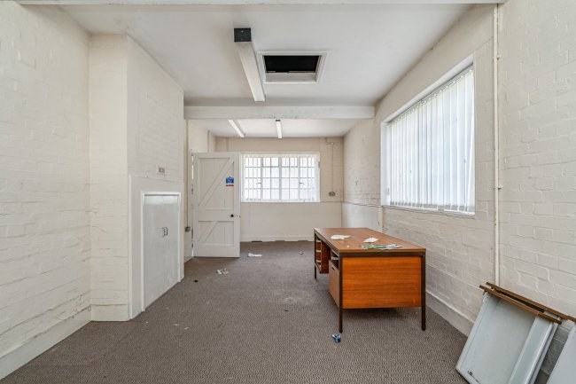 29 Lower Olland Street, Bungay, NR35 1BY 10