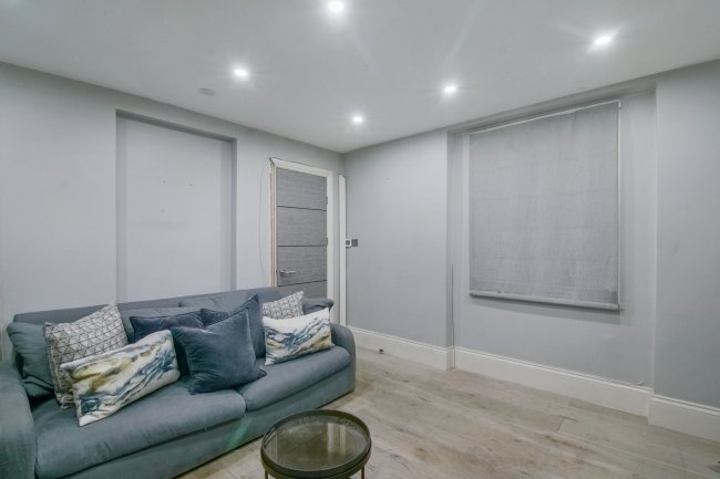 Flat 6, Chagford House, Chagford Street, London, NW1 6EG 3