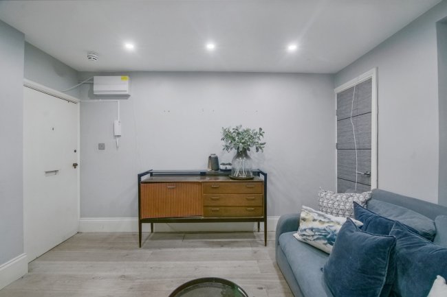 Flat 6, Chagford House, Chagford Street, London, NW1 6EG 3