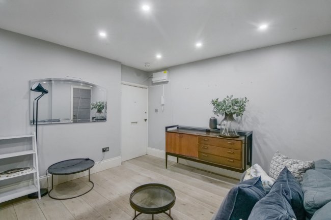 Flat 6, Chagford House, Chagford Street, London, NW1 6EG 3