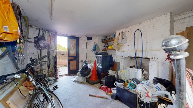 Flat A, 98 Lowden Road, Herne Hill, London, SE24 0BQ 2