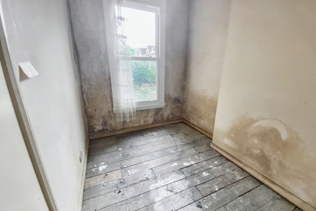 Flat B, 28 Norwood Road, Herne Hill, London, SE24 9BH 1