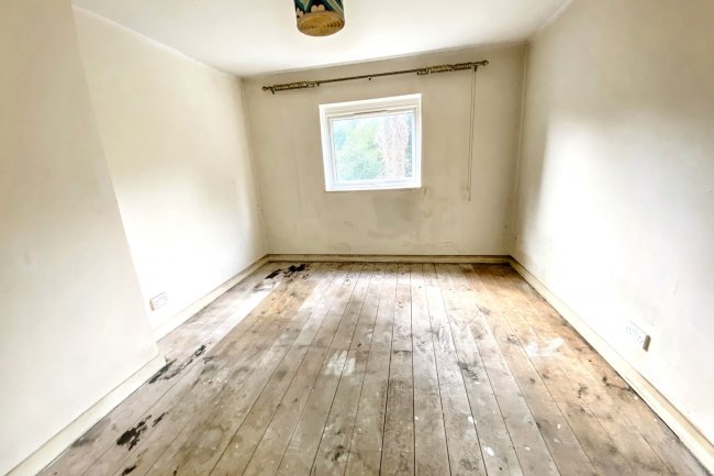 Flat B, 28 Norwood Road, Herne Hill, London, SE24 9BH 1