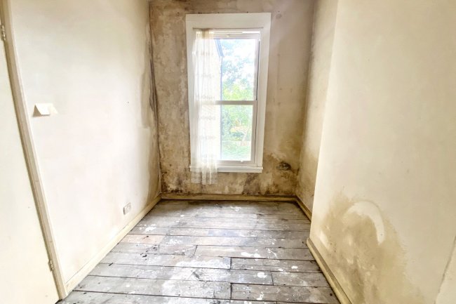 Flat B, 28 Norwood Road, Herne Hill, London, SE24 9BH 1