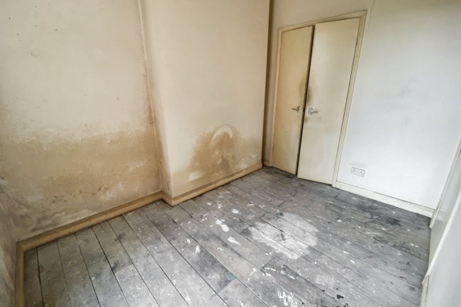 Flat B, 28 Norwood Road, Herne Hill, London, SE24 9BH 1