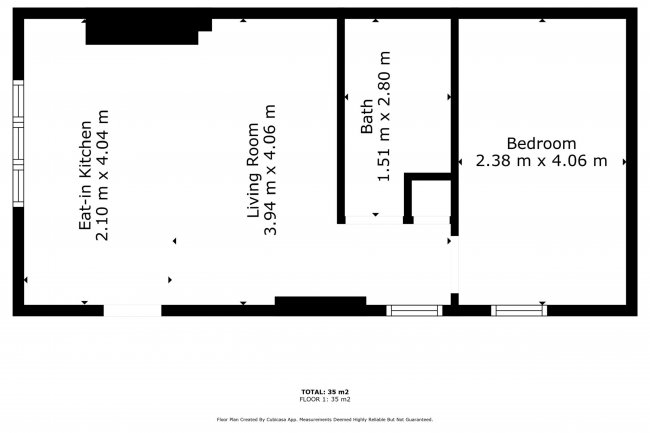 906 London Road, Thornton Heath, Surrey, CR7 7PE 1