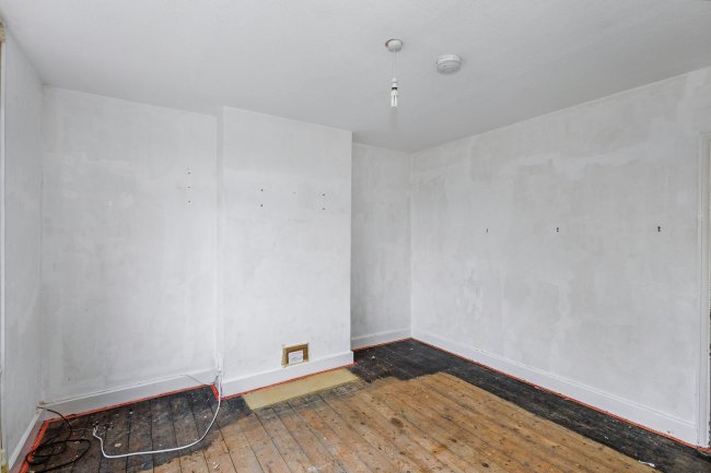 36 Flitwick Road, Maulden, Bedford, MK45 2BJ 6