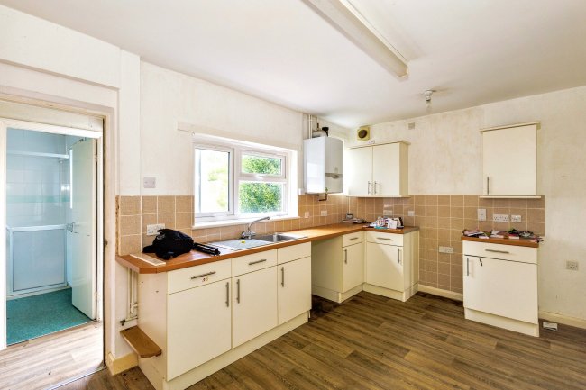 36 Flitwick Road, Maulden, Bedford, MK45 2BJ 6