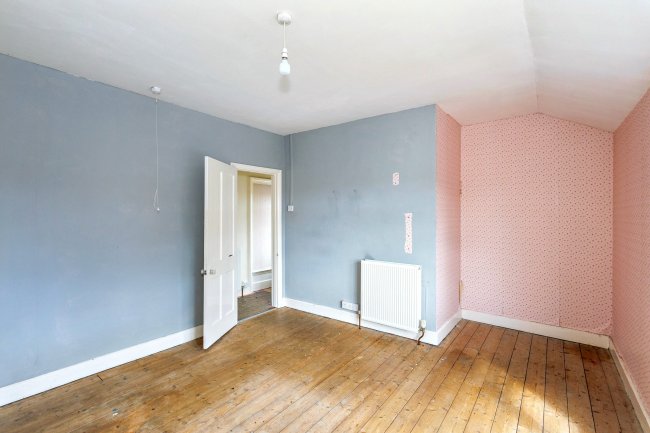 36 Flitwick Road, Maulden, Bedford, MK45 2BJ 6