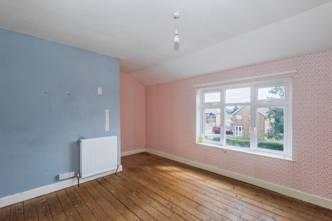 36 Flitwick Road, Maulden, Bedford, MK45 2BJ 6