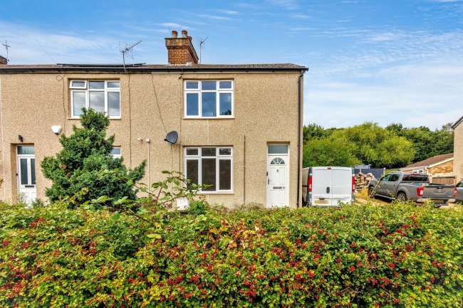 36 Flitwick Road, Maulden, Bedford, MK45 2BJ 6