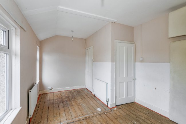 36 Flitwick Road, Maulden, Bedford, MK45 2BJ 6