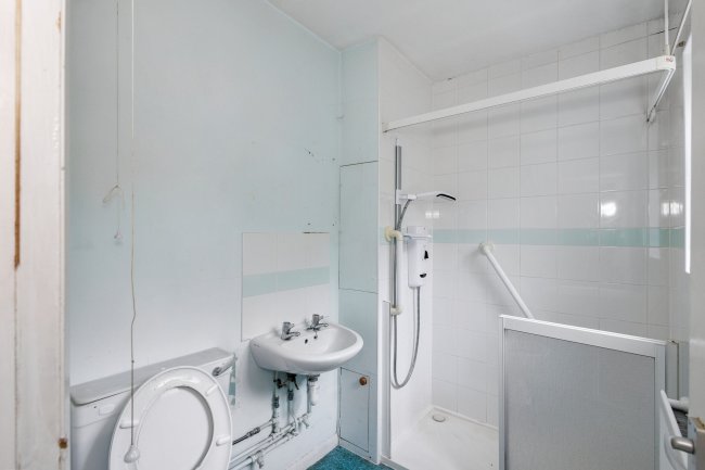 36 Flitwick Road, Maulden, Bedford, MK45 2BJ 6