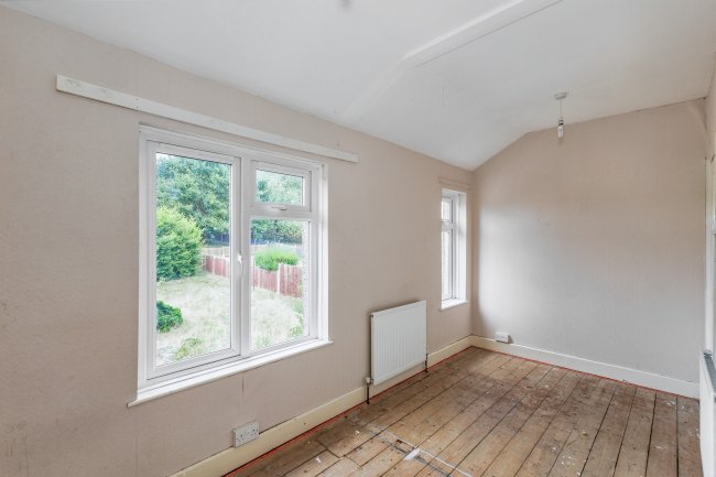 36 Flitwick Road, Maulden, Bedford, MK45 2BJ 6