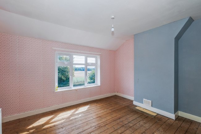 36 Flitwick Road, Maulden, Bedford, MK45 2BJ 6