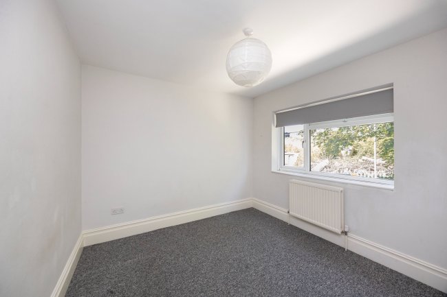 37 Mortimer Road, Hove, East Sussex, BN3 5FG 5