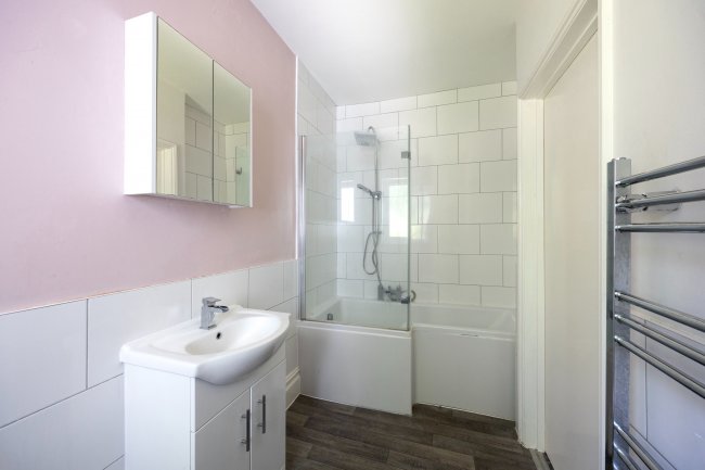 37 Mortimer Road, Hove, East Sussex, BN3 5FG 5