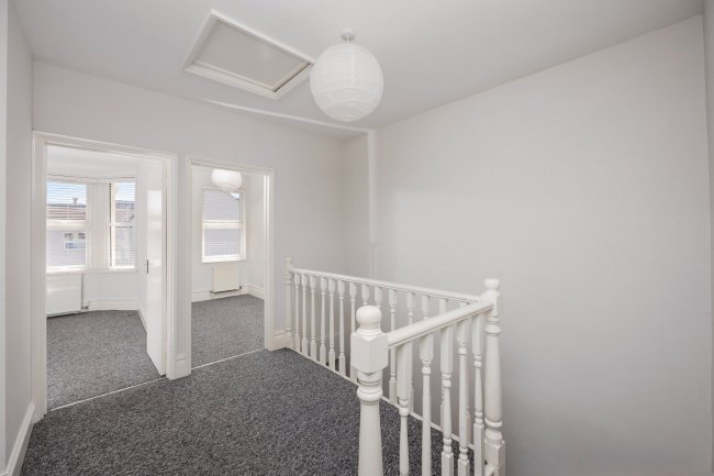 37 Mortimer Road, Hove, East Sussex, BN3 5FG 5