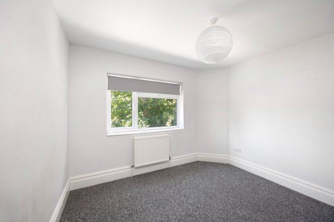 37 Mortimer Road, Hove, East Sussex, BN3 5FG 5