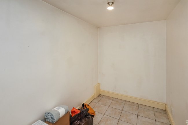 7A Wembury Mews, London N6 5XJ 7