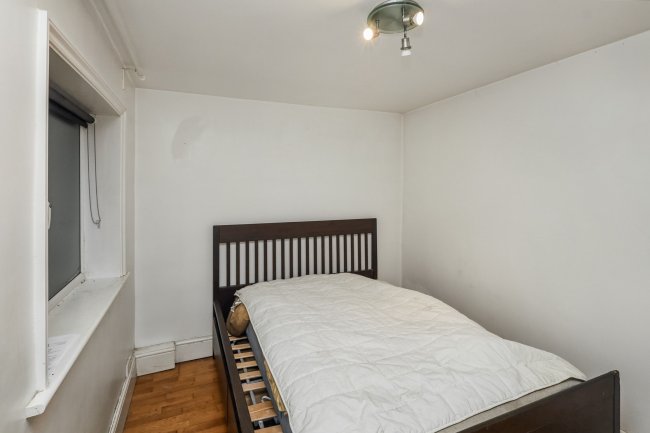 7A Wembury Mews, London N6 5XJ 7