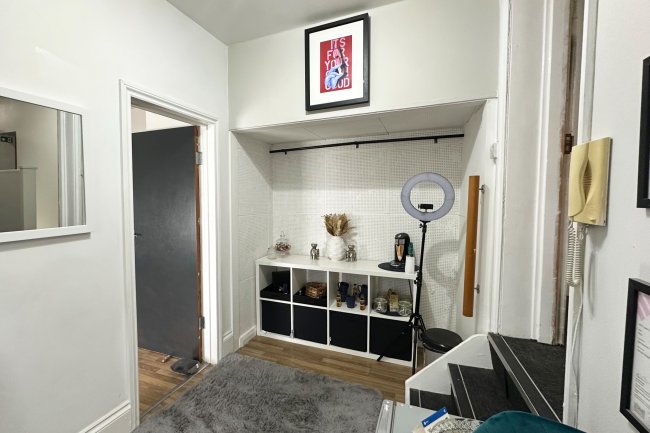 77-79 Station Road, Chingford, London, E4 7BU 7