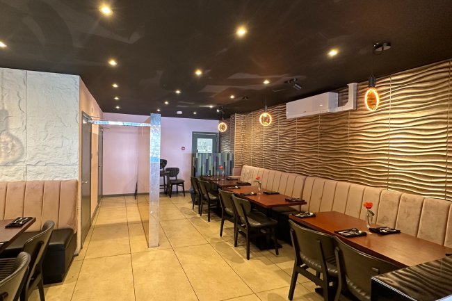 77-79 Station Road, Chingford, London, E4 7BU 7