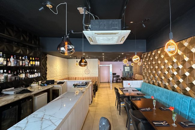 77-79 Station Road, Chingford, London, E4 7BU 7