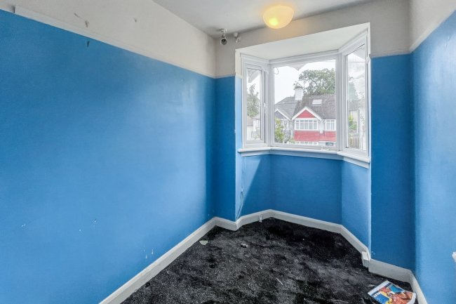 10 Kenmore Road, Kenley, Surrey, CR8 5NU 1