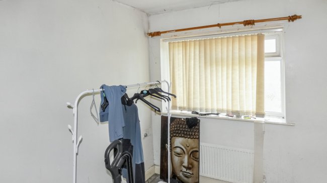 18 Endeavour Crescent, Hull, East Yorkshire, HU9 5SY 7