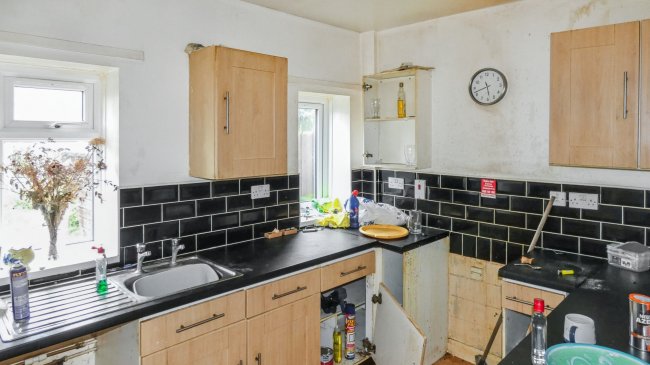 18 Endeavour Crescent, Hull, East Yorkshire, HU9 5SY 7