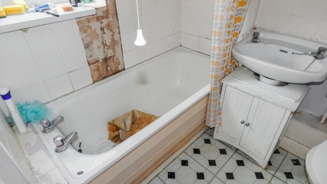 18 Endeavour Crescent, Hull, East Yorkshire, HU9 5SY 7