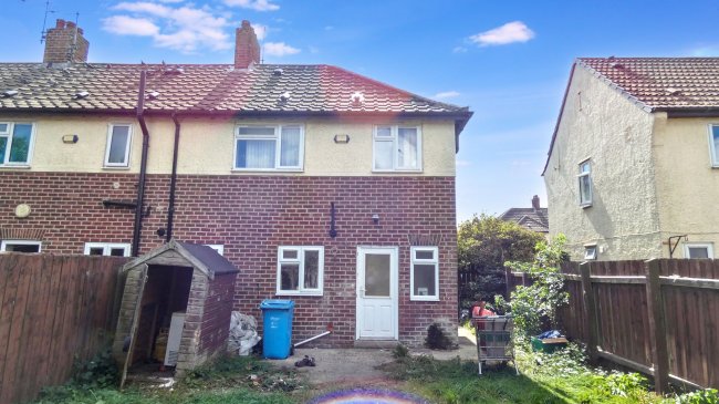 18 Endeavour Crescent, Hull, East Yorkshire, HU9 5SY 7