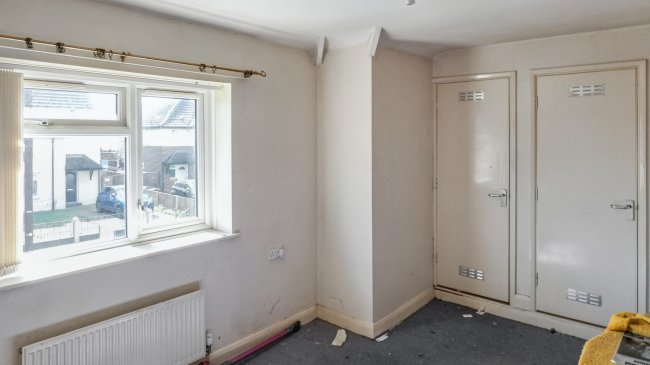 18 Endeavour Crescent, Hull, East Yorkshire, HU9 5SY 7