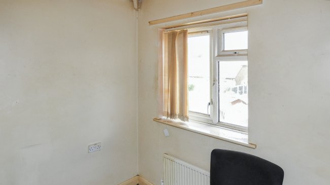 18 Endeavour Crescent, Hull, East Yorkshire, HU9 5SY 7