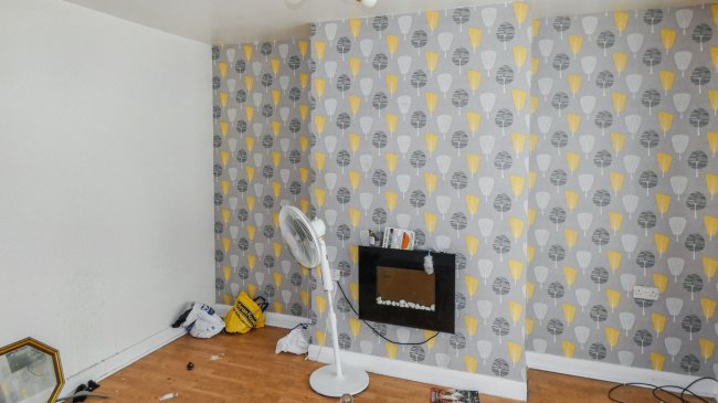 18 Endeavour Crescent, Hull, East Yorkshire, HU9 5SY 7