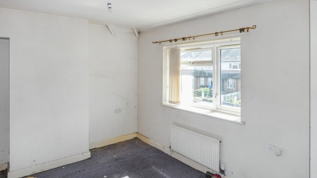 18 Endeavour Crescent, Hull, East Yorkshire, HU9 5SY 7