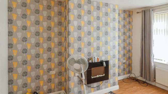 18 Endeavour Crescent, Hull, East Yorkshire, HU9 5SY 7