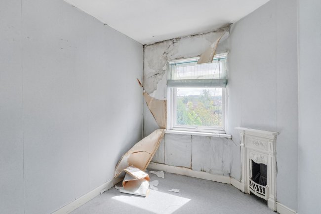7 Oldfield Road, Westbury, Wiltshire BA13 3LA 9