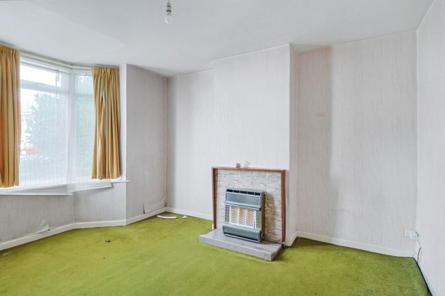 7 Oldfield Road, Westbury, Wiltshire BA13 3LA 9