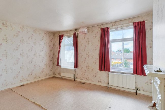 7 Oldfield Road, Westbury, Wiltshire BA13 3LA 9