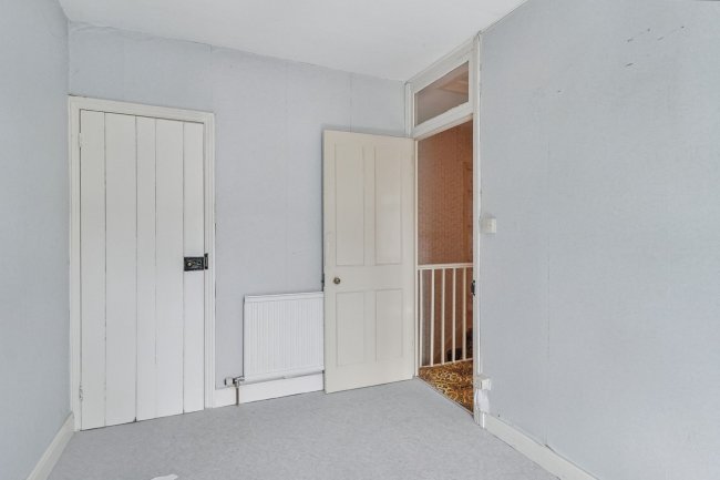 7 Oldfield Road, Westbury, Wiltshire BA13 3LA 9