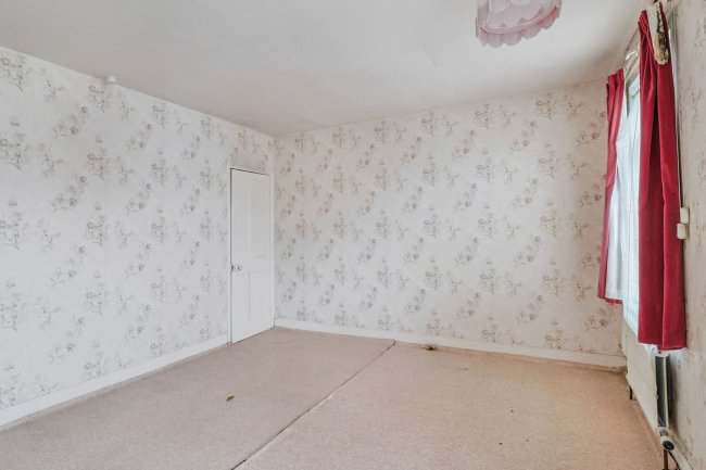 7 Oldfield Road, Westbury, Wiltshire BA13 3LA 9