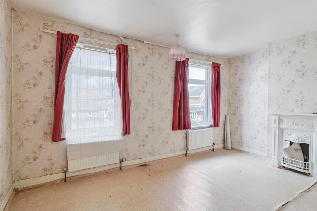 7 Oldfield Road, Westbury, Wiltshire BA13 3LA 9