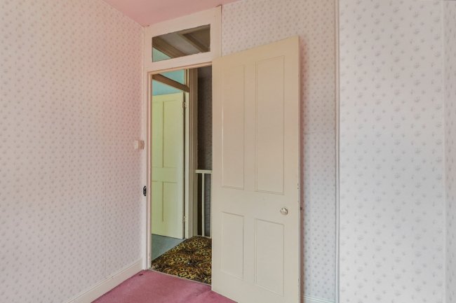 7 Oldfield Road, Westbury, Wiltshire BA13 3LA 9