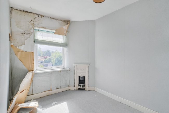 7 Oldfield Road, Westbury, Wiltshire BA13 3LA 9