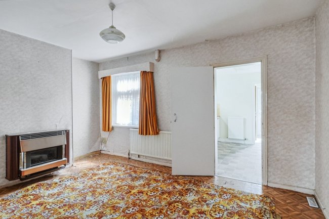 7 Oldfield Road, Westbury, Wiltshire BA13 3LA 9