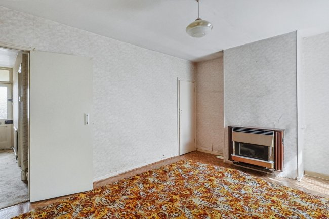 7 Oldfield Road, Westbury, Wiltshire BA13 3LA 9