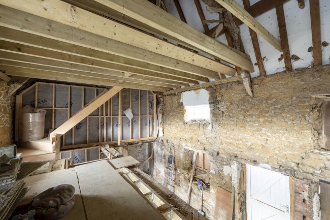 14 Frog Lane, Upper Boddington, Daventry, Northamptonshire, NN11 6DJ 3