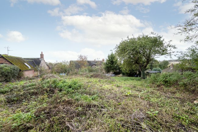 14 Frog Lane, Upper Boddington, Daventry, Northamptonshire, NN11 6DJ 3